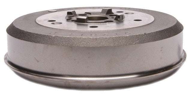 Raybestos Brakes Brake Drum 9726R