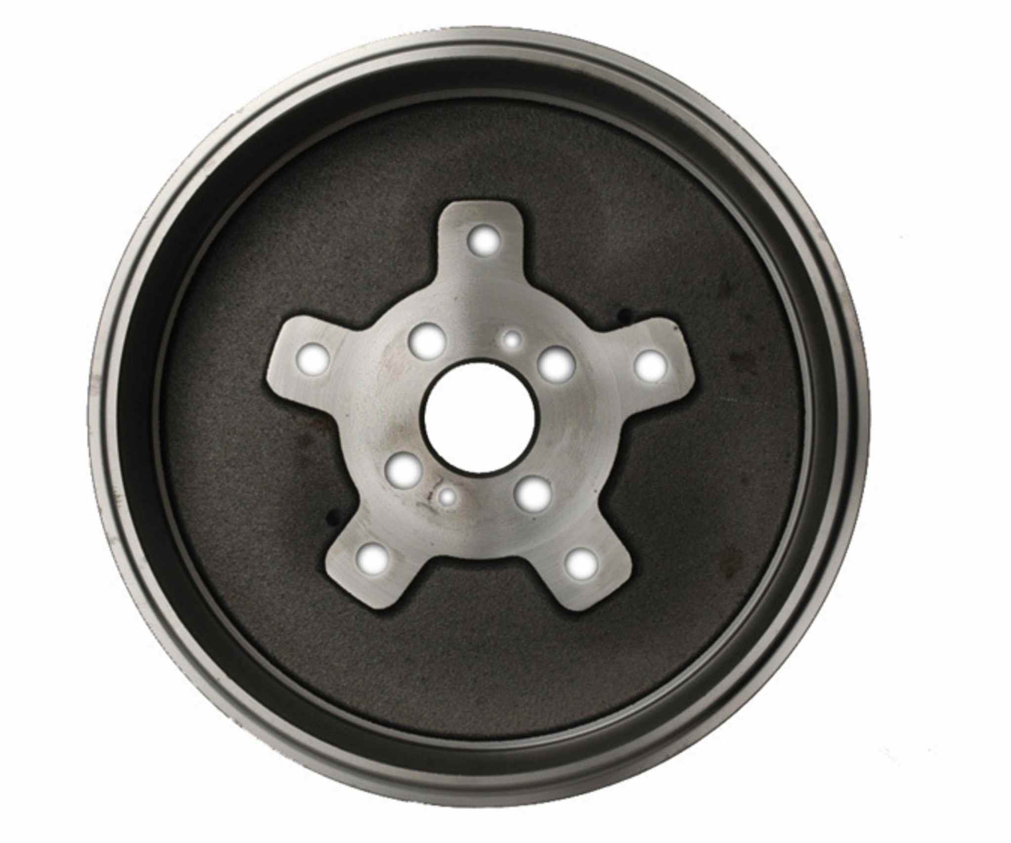 Raybestos Brakes Brake Drum 9726R