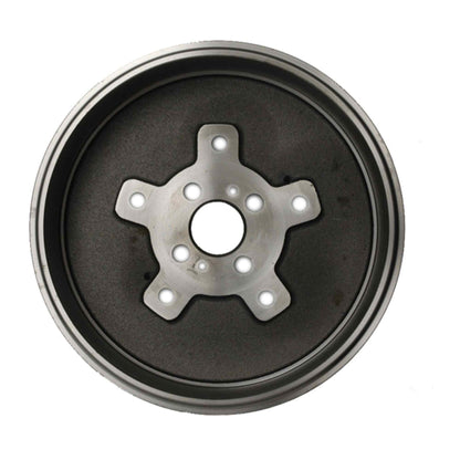 Raybestos Brakes Brake Drum 9726R