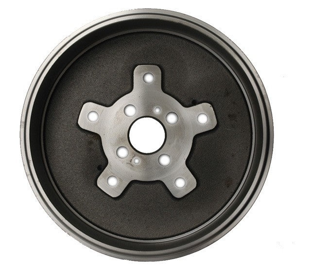 Raybestos Brakes Brake Drum 9726R