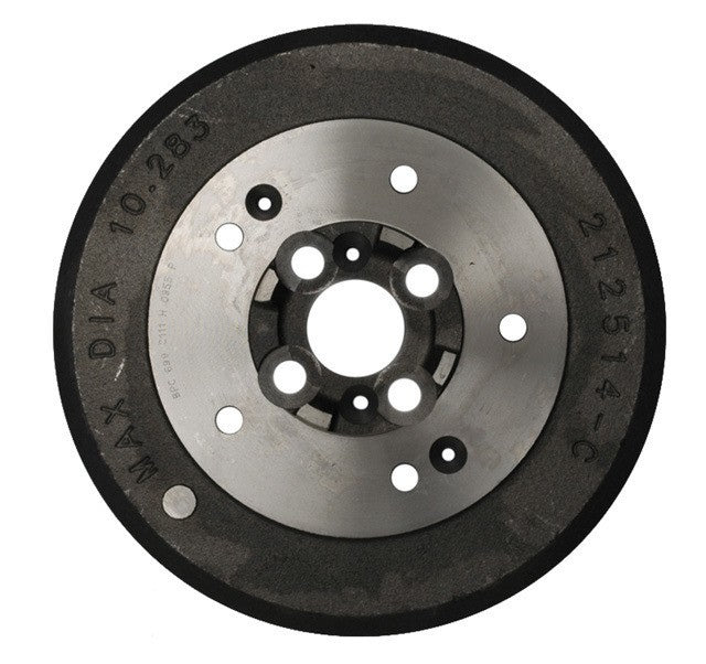 Raybestos Brakes Brake Drum 9726R