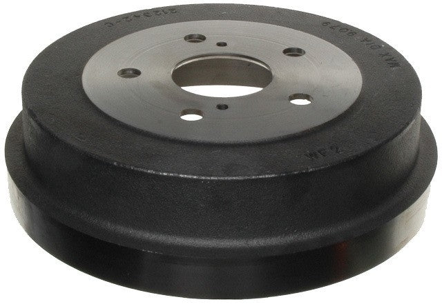 Raybestos Brakes Brake Drum 9728R