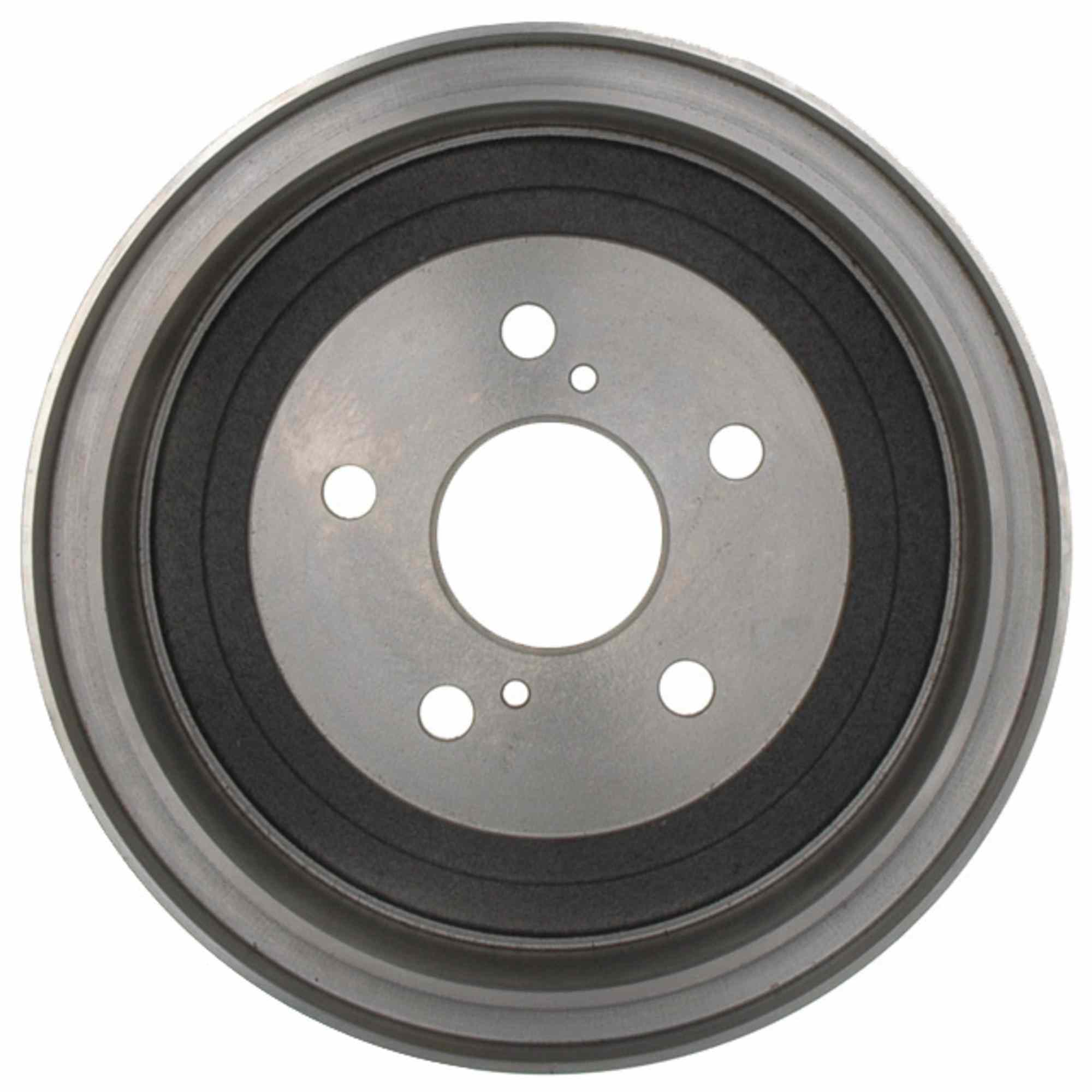Raybestos Brakes Brake Drum 9728R