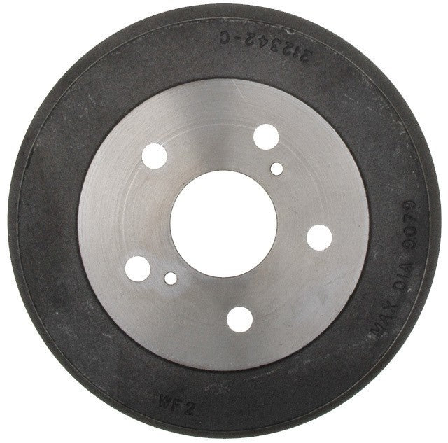 Raybestos Brakes Brake Drum 9728R