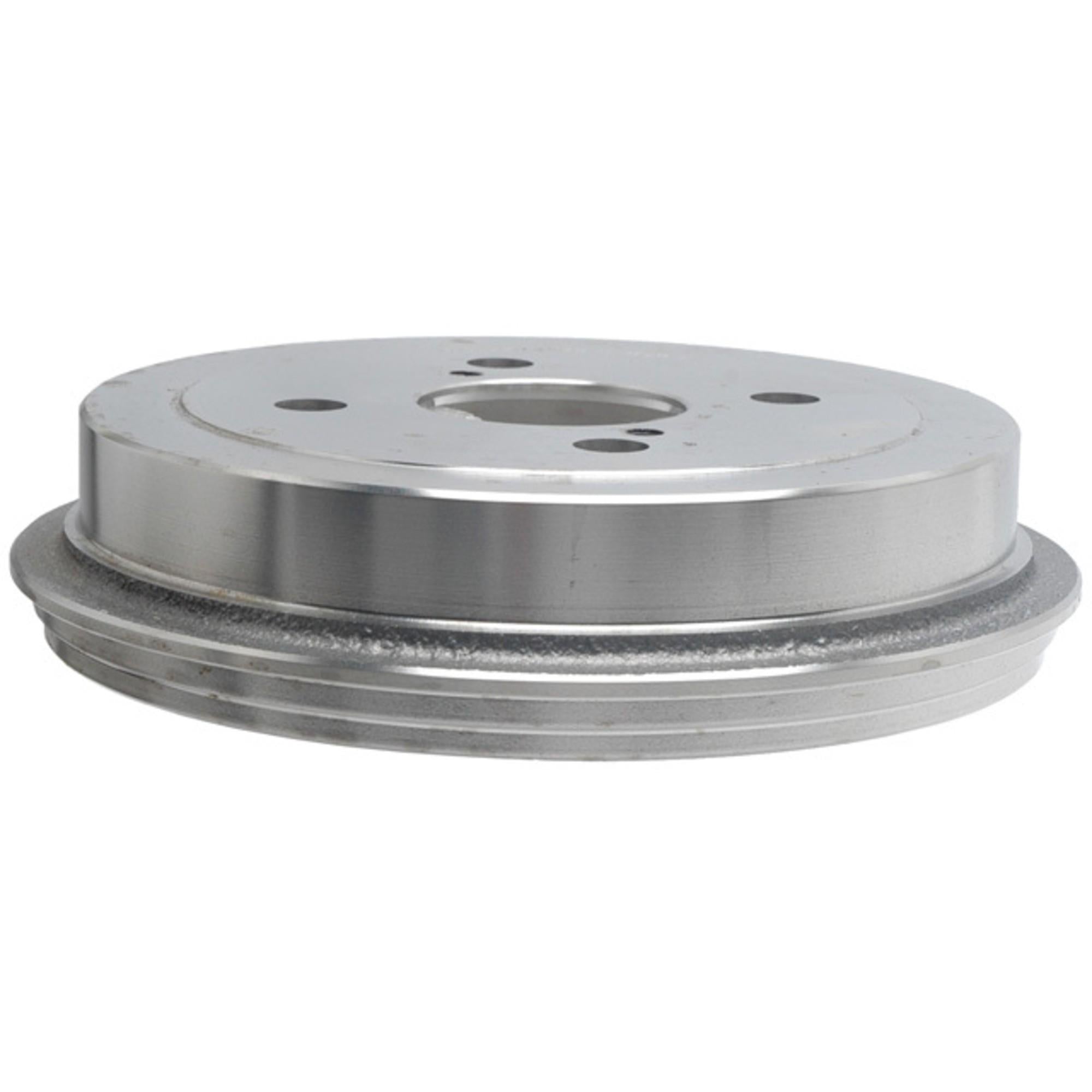 Raybestos Brakes Brake Drum 9730R
