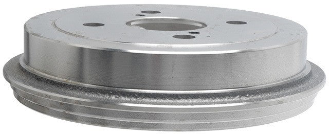 Raybestos Brakes Brake Drum 9730R