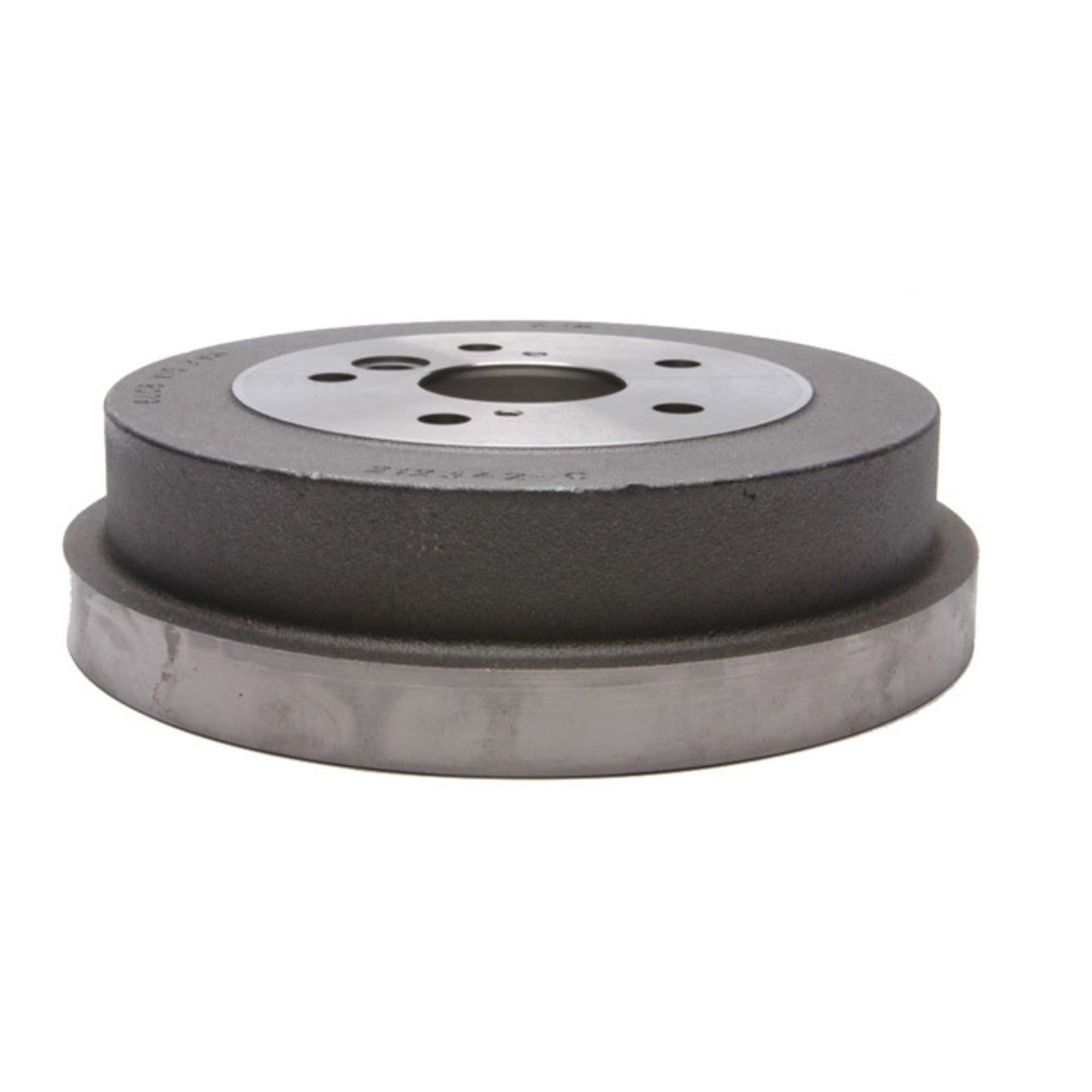 Raybestos Brakes Brake Drum 9731R