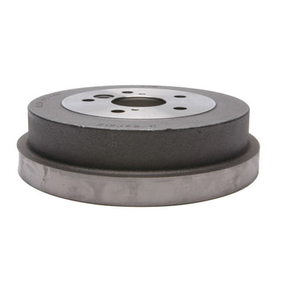 Raybestos Brakes Brake Drum 9731R