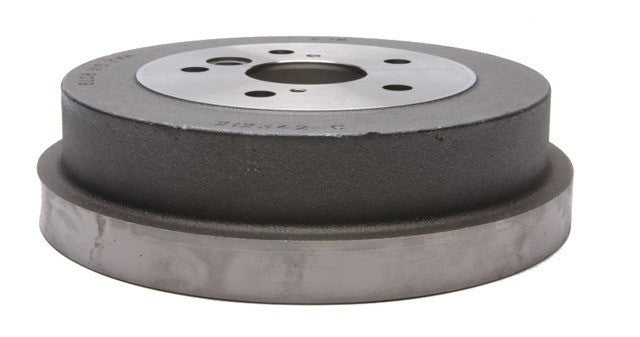 Raybestos Brakes Brake Drum 9731R