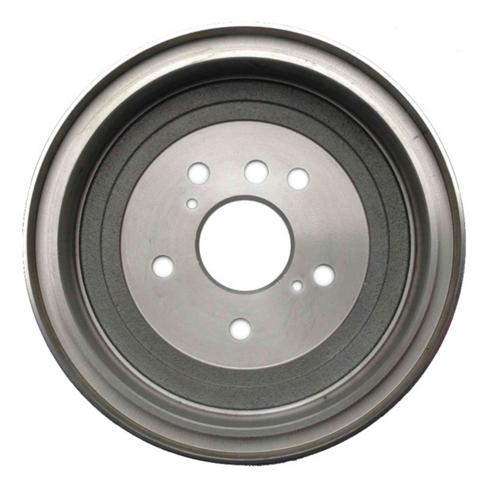 Raybestos Brakes Brake Drum 9731R