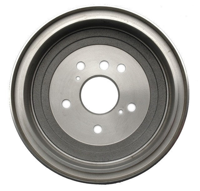Raybestos Brakes Brake Drum 9731R