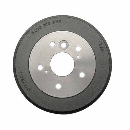 Raybestos Brakes Brake Drum 9731R