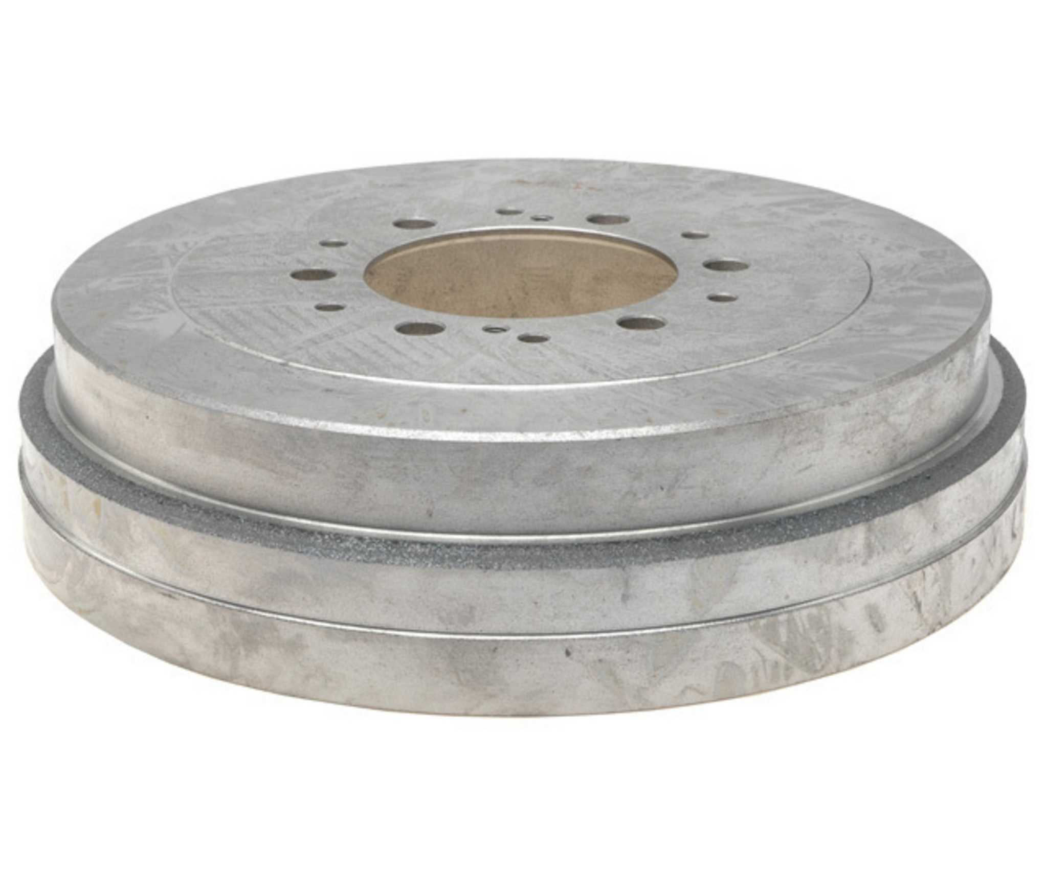 Raybestos Brakes Brake Drum 9732R