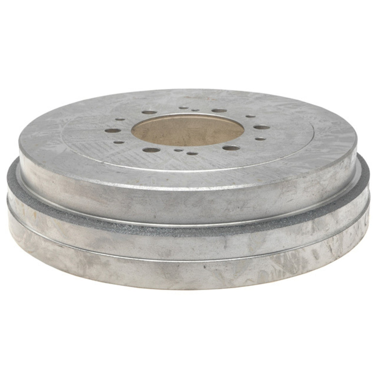 Raybestos Brakes Brake Drum 9732R