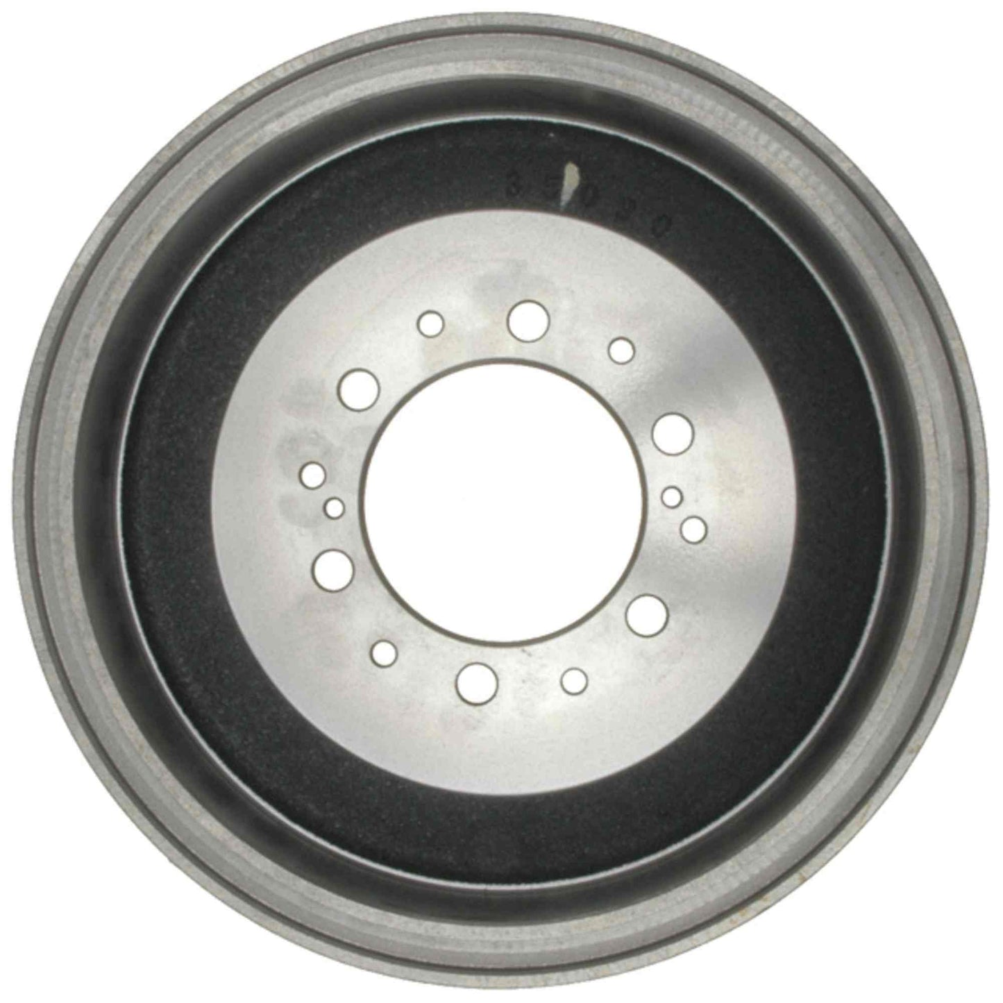 Raybestos Brakes Brake Drum 9732R