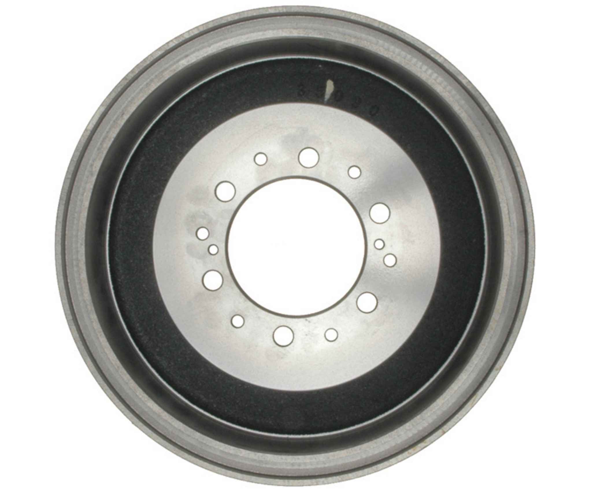 Raybestos Brakes Brake Drum 9732R