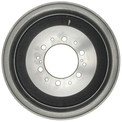 Raybestos Brakes Brake Drum 9732R