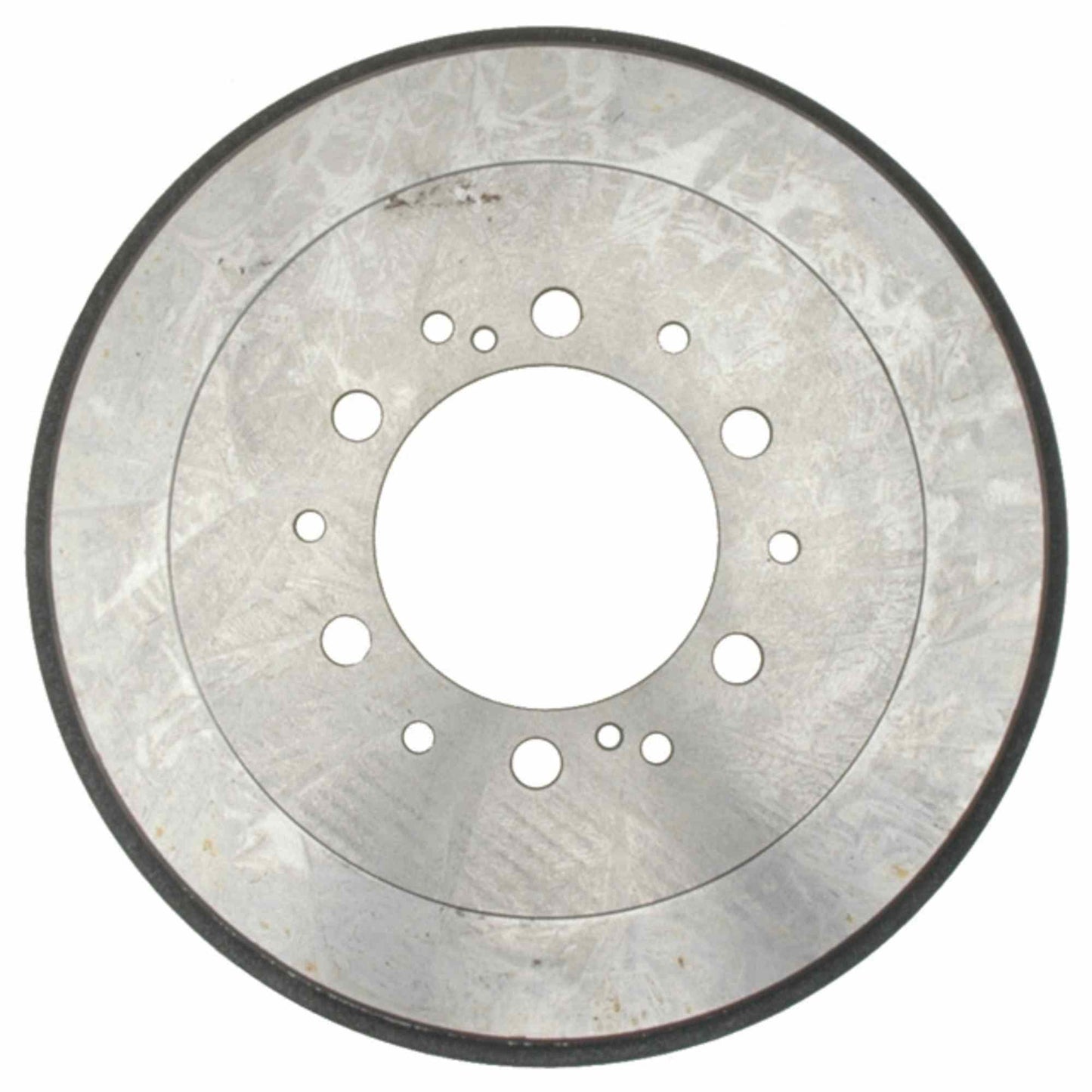 Raybestos Brakes Brake Drum 9732R