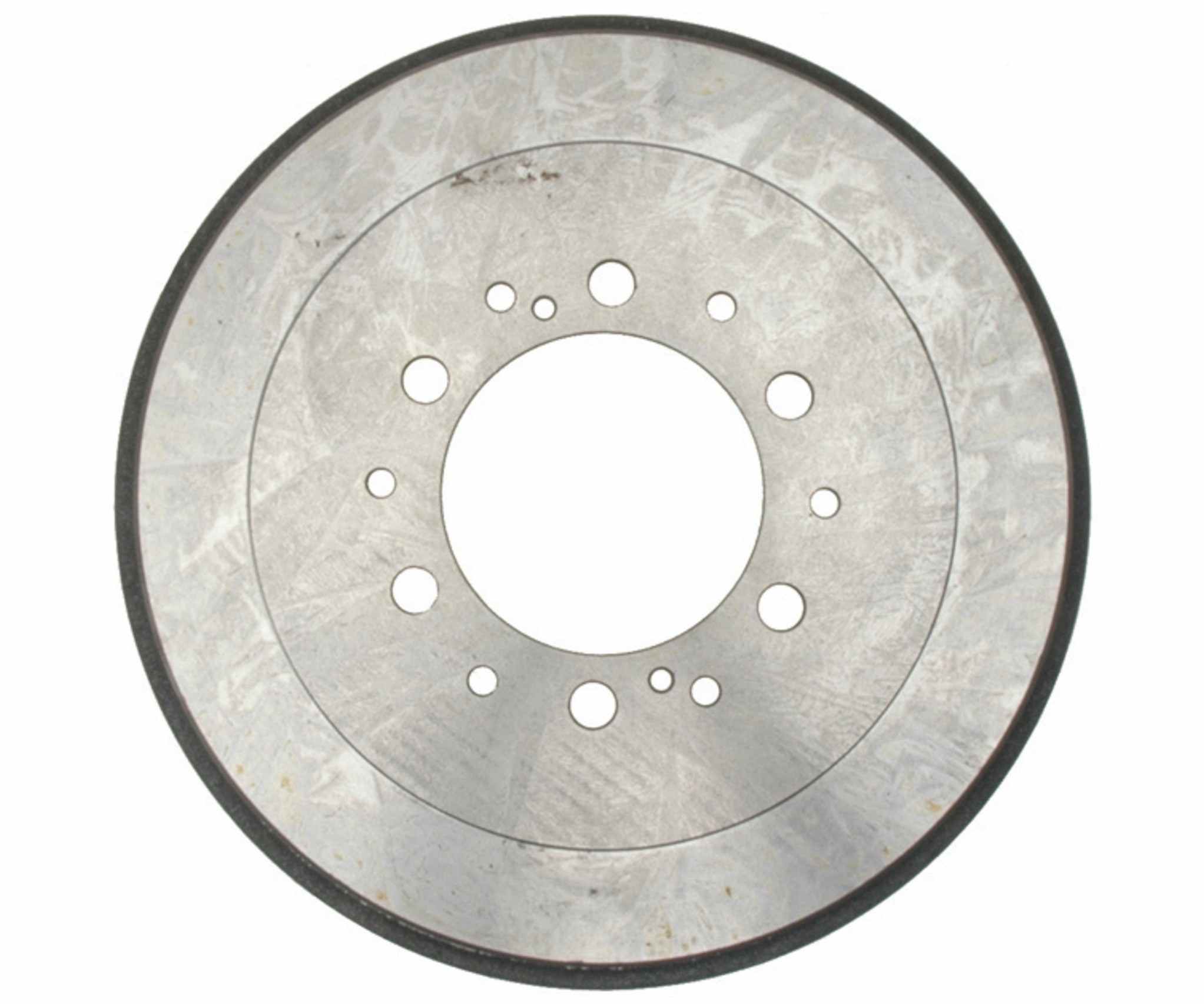 Raybestos Brakes Brake Drum 9732R