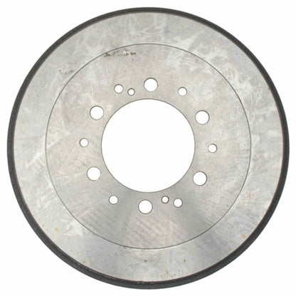 Raybestos Brakes Brake Drum 9732R