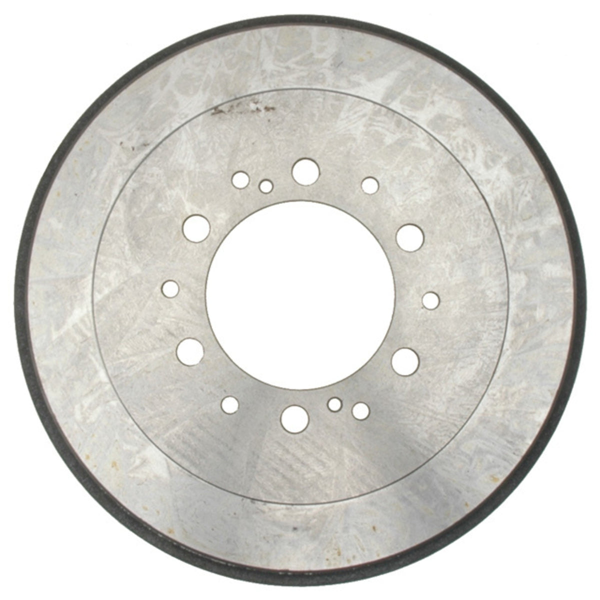 Raybestos Brakes Brake Drum 9732R