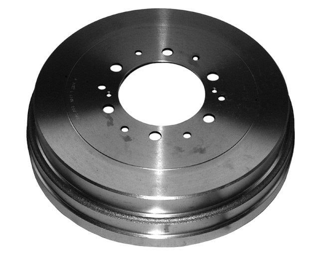 Raybestos Brakes Brake Drum 9732R