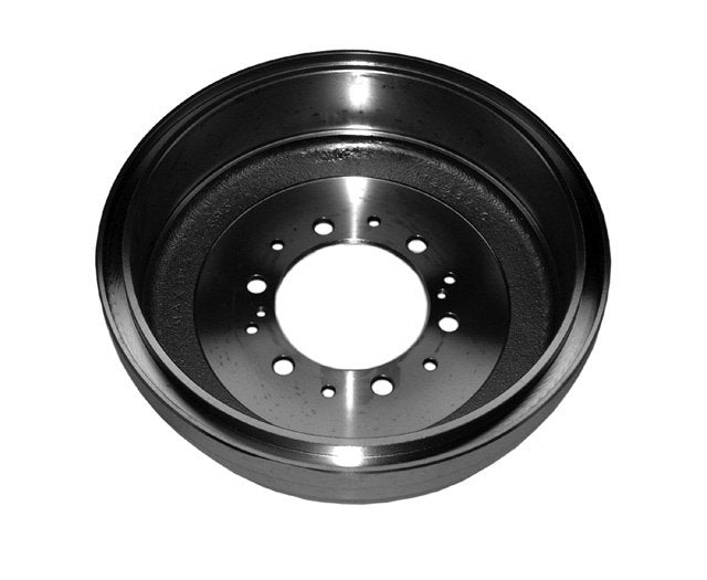 Raybestos Brakes Brake Drum 9732R