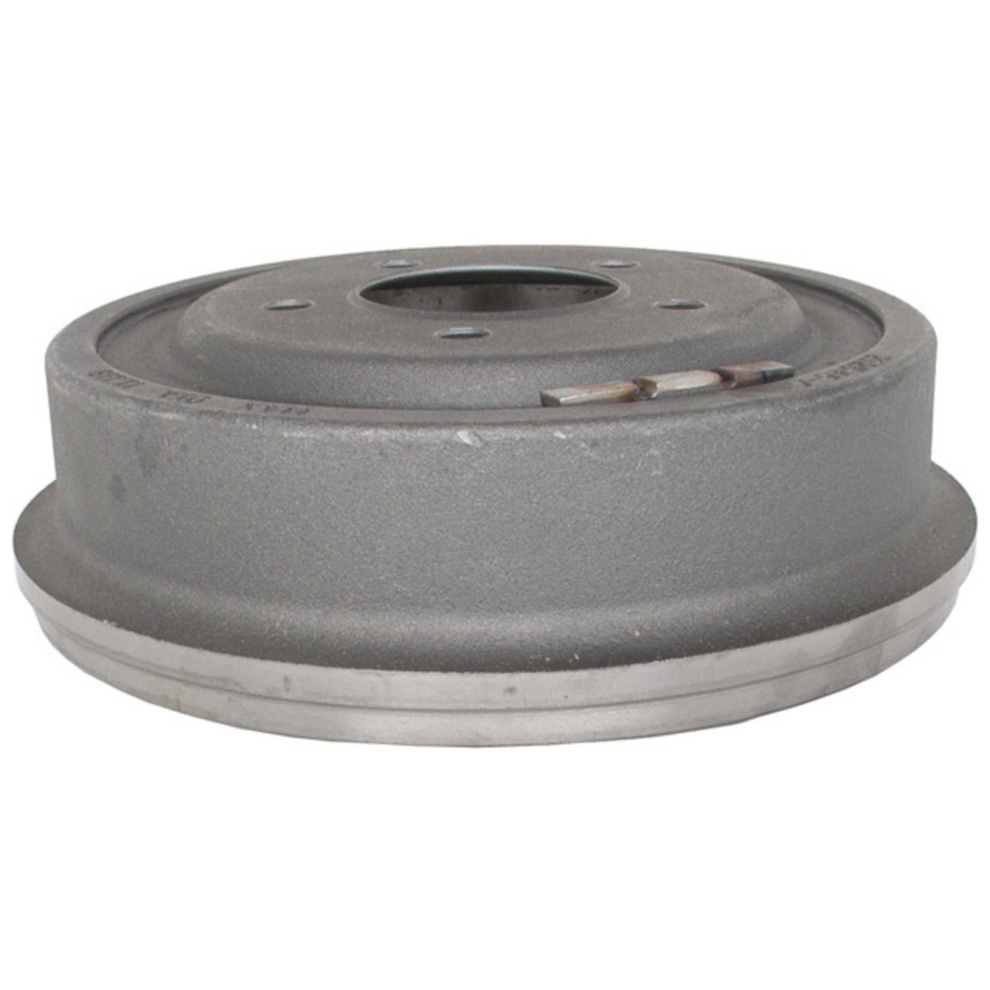 Raybestos Brakes Brake Drum 9733R