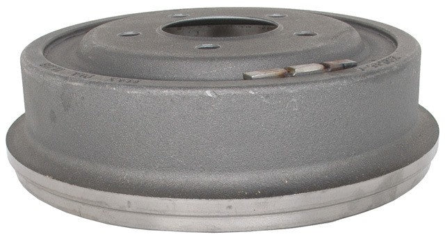 Raybestos Brakes Brake Drum 9733R
