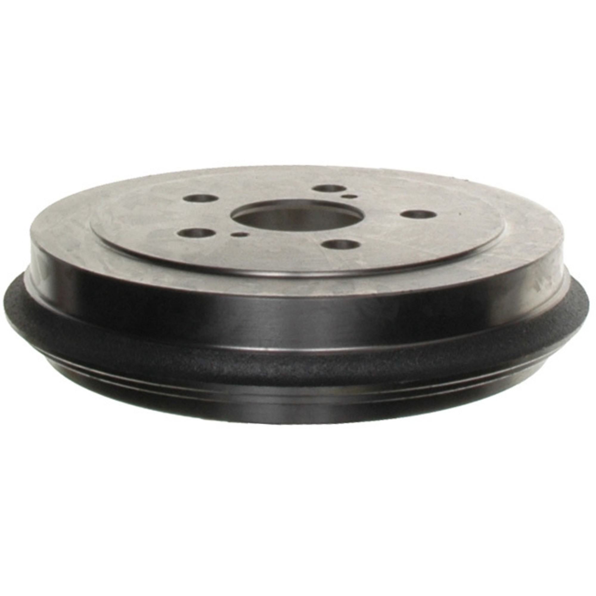 Raybestos Brakes Brake Drum 9734R