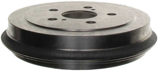 Raybestos Brakes Brake Drum 9734R