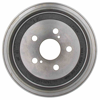 Raybestos Brakes Brake Drum 9734R