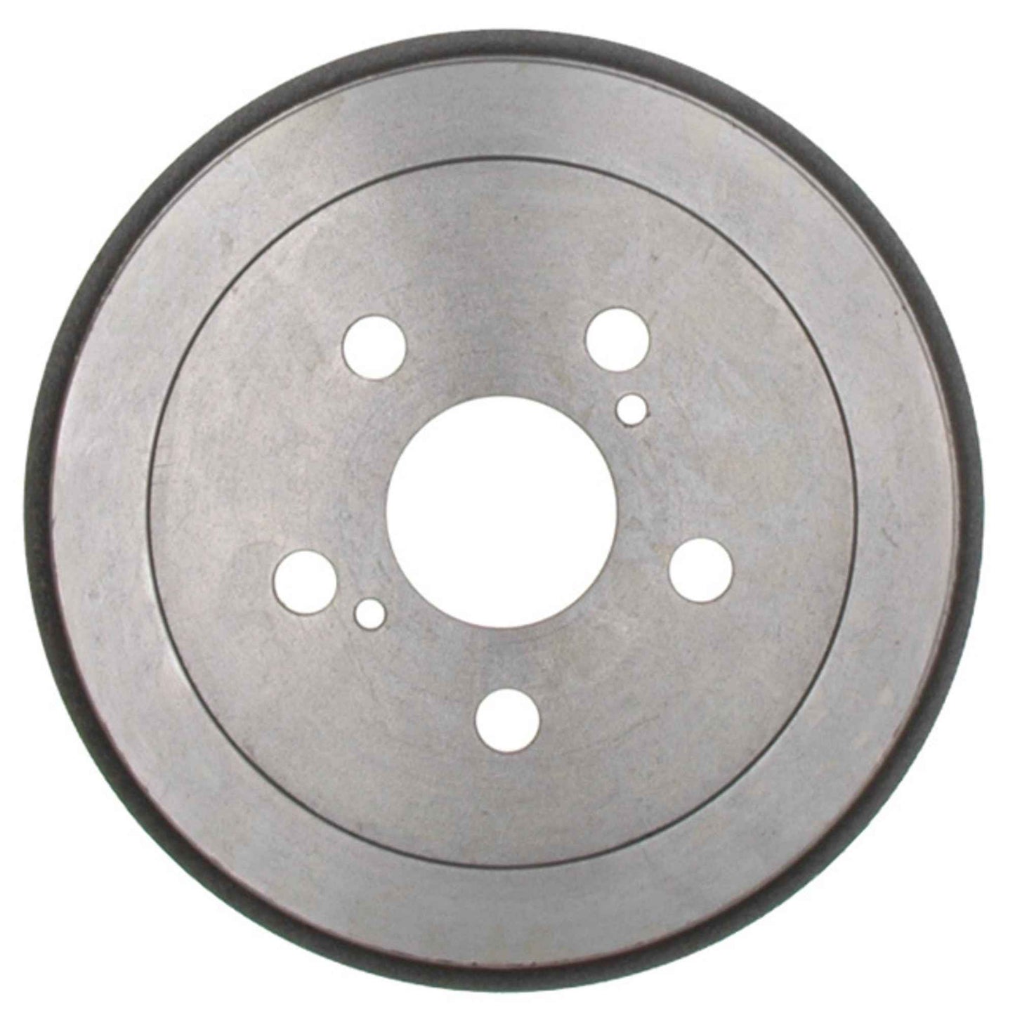 Raybestos Brakes Brake Drum 9734R
