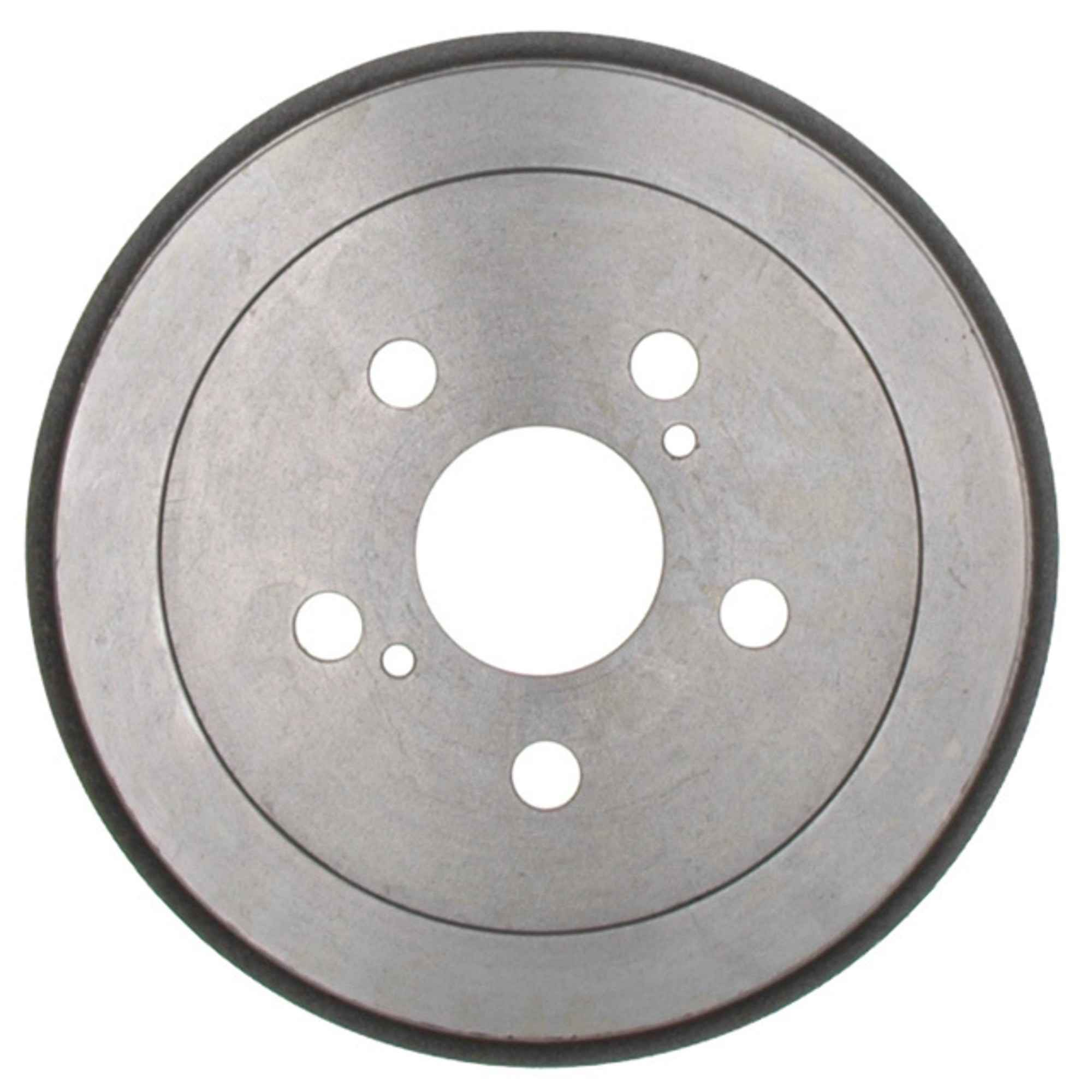 Raybestos Brakes Brake Drum 9734R
