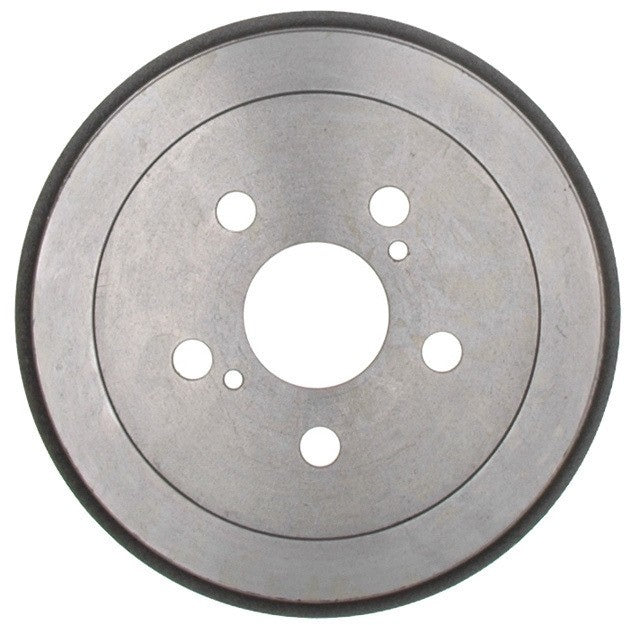 Raybestos Brakes Brake Drum 9734R