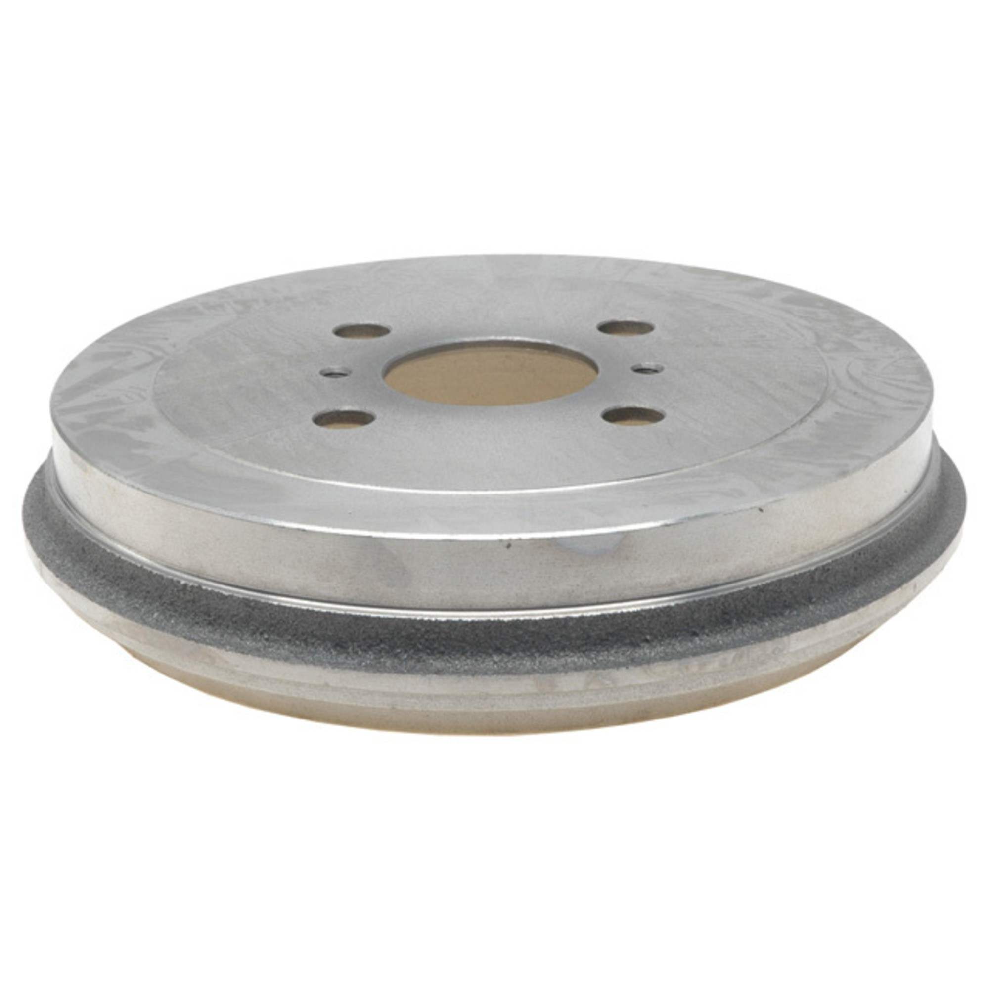 Raybestos Brakes Brake Drum 9735R