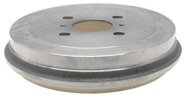 Raybestos Brakes Brake Drum 9735R