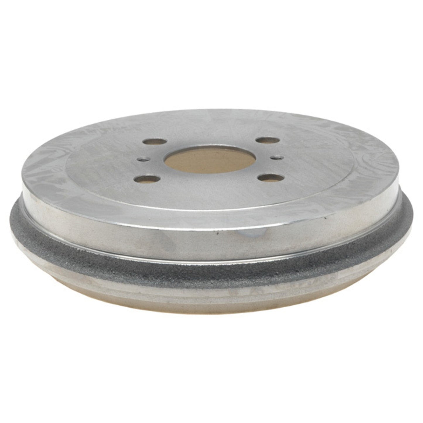 Raybestos Brakes Brake Drum 9735R