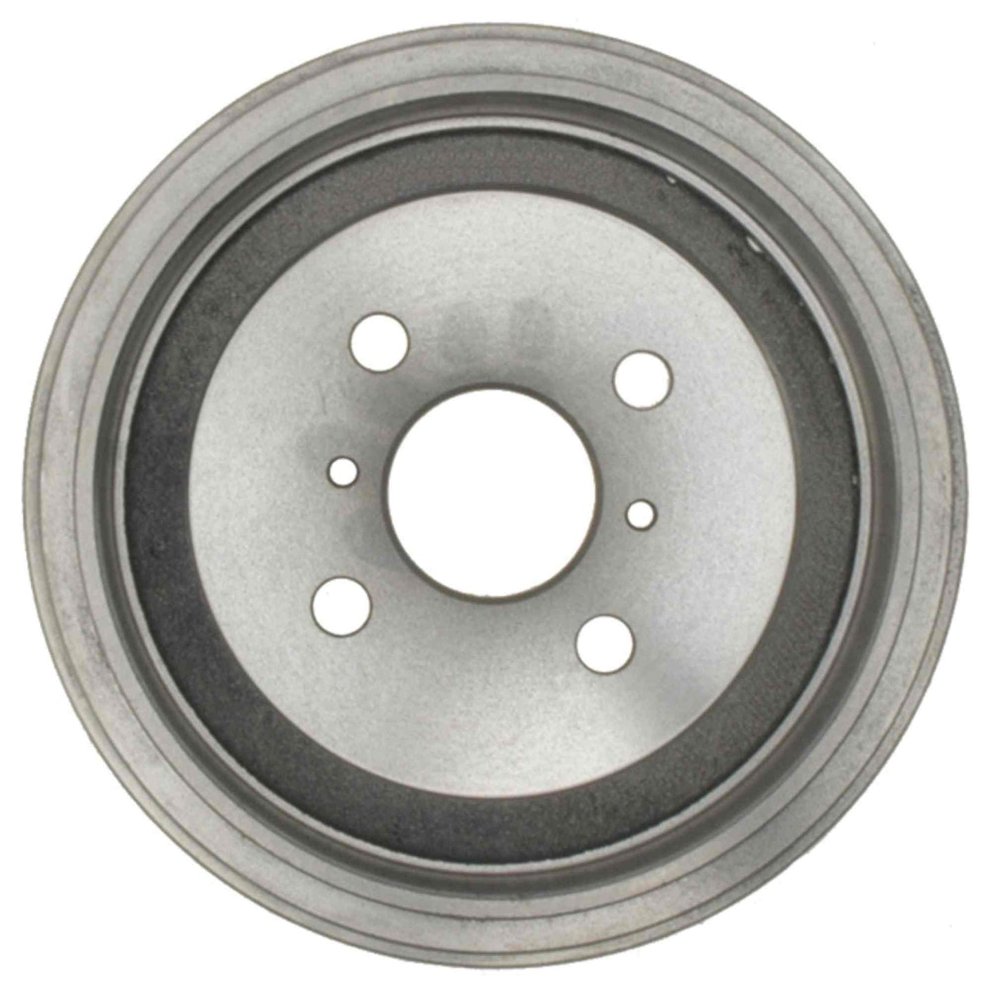 Raybestos Brakes Brake Drum 9735R