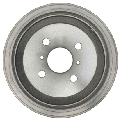 Raybestos Brakes Brake Drum 9735R