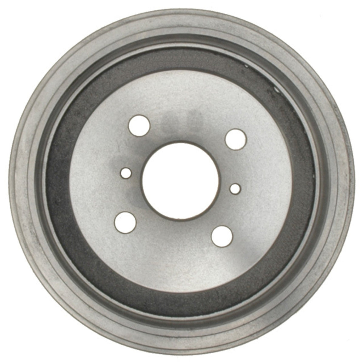 Raybestos Brakes Brake Drum 9735R