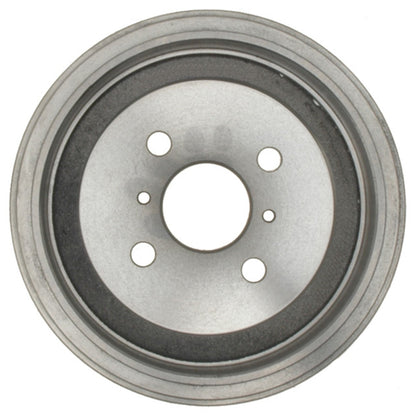 Raybestos Brakes Brake Drum 9735R