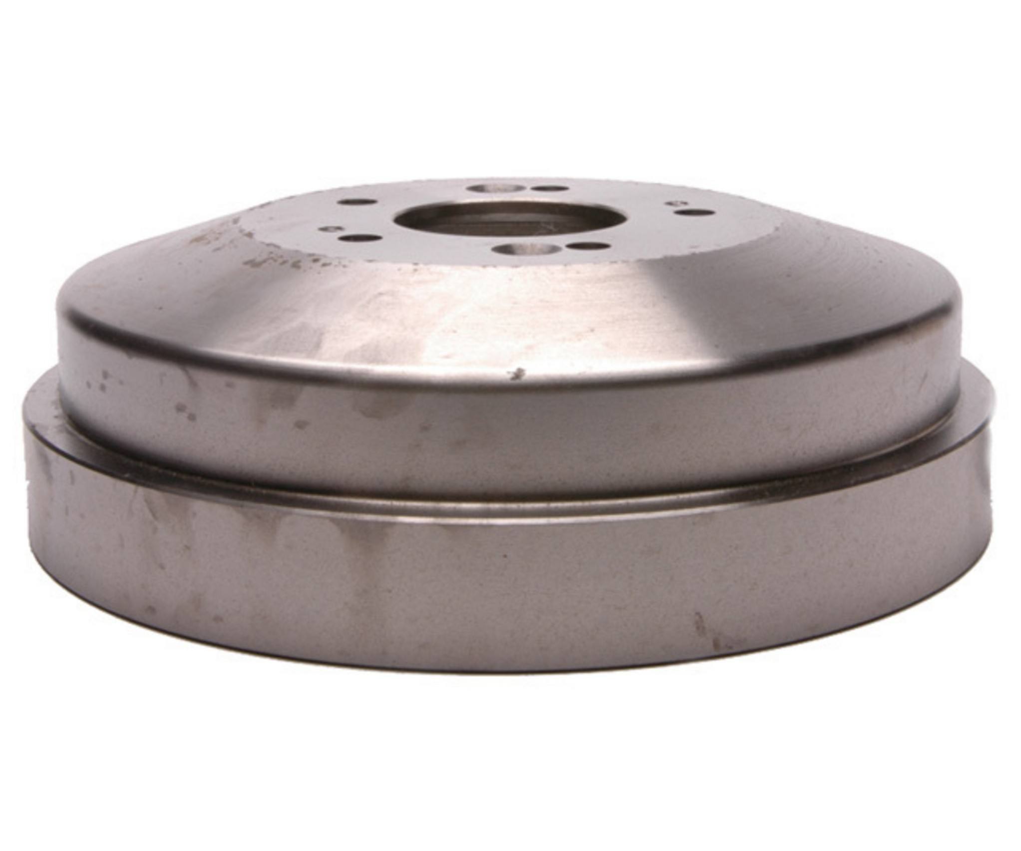 Raybestos Brakes Brake Drum 9737R