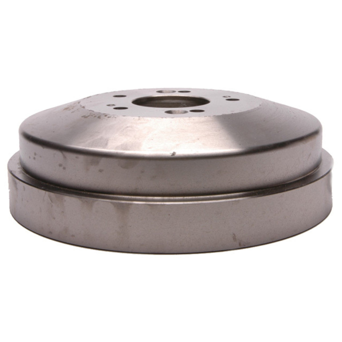 Raybestos Brakes Brake Drum 9737R