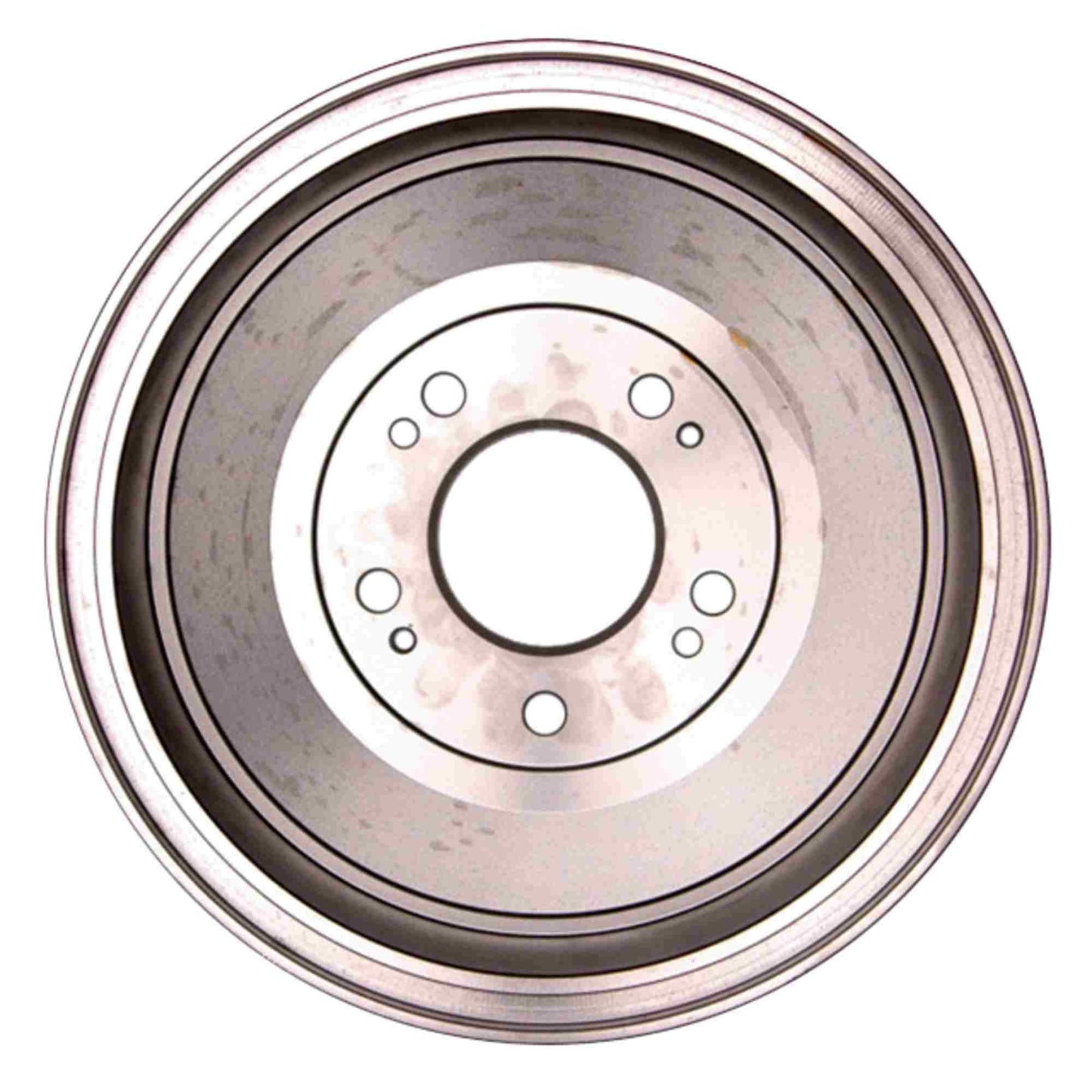 Raybestos Brakes Brake Drum 9737R