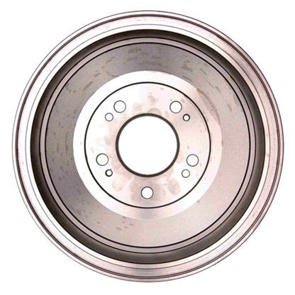 Raybestos Brakes Brake Drum 9737R