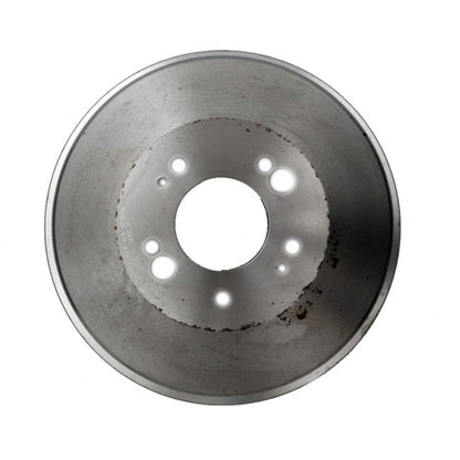 Raybestos Brakes Brake Drum 9737R