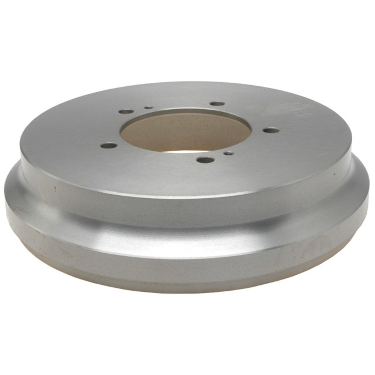 Raybestos Brakes Brake Drum 9739R