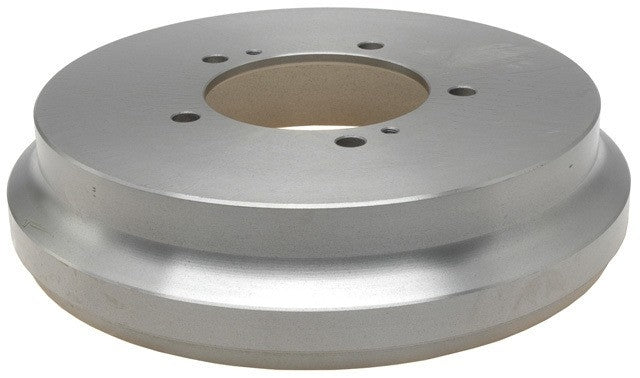 Raybestos Brakes Brake Drum 9739R