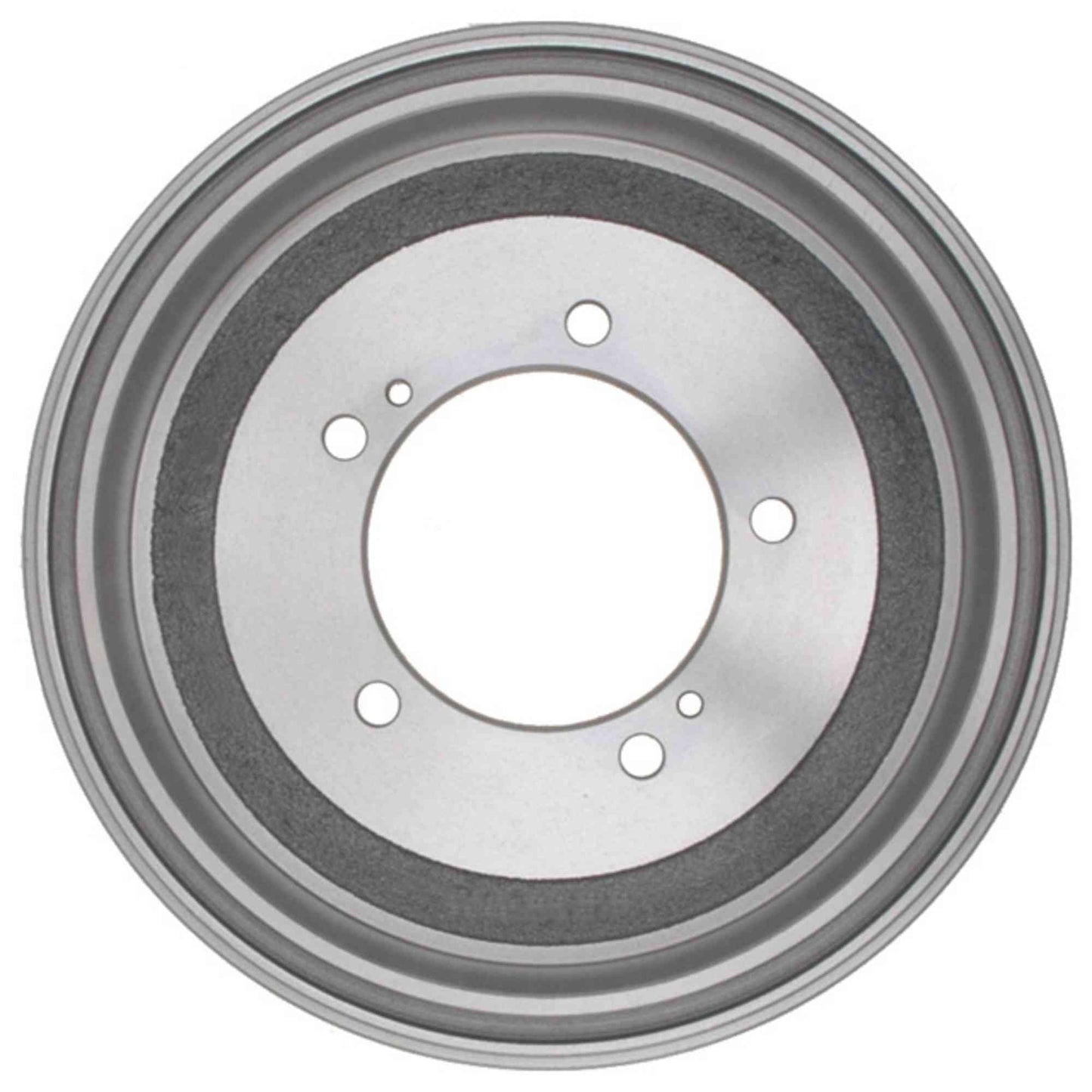 Raybestos Brakes Brake Drum 9739R